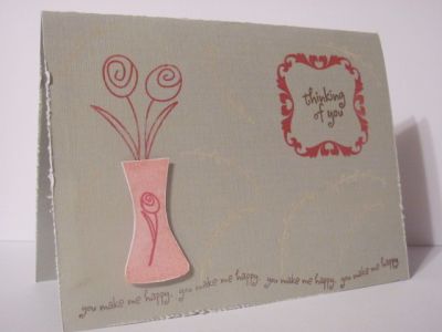 card 008.jpg
