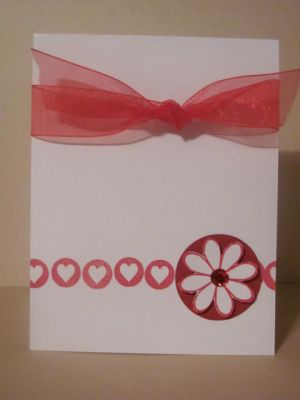 cards 004~0.jpg
