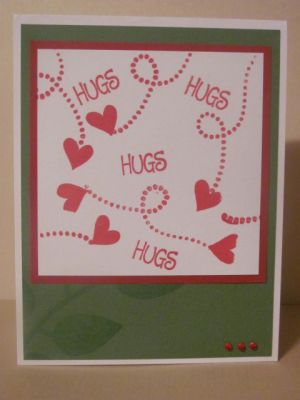 cards 007.jpg