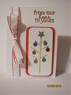 CARD 001.jpg
