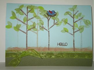 VBS2010 016.jpg