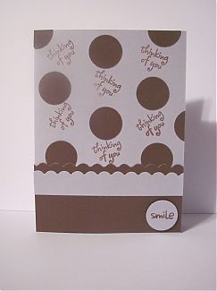 card 005.jpg