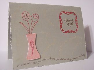 card 008.jpg