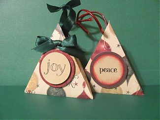cards 003.jpg