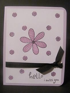 cards 005.jpg