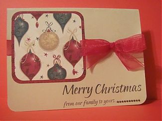 cards 006.jpg