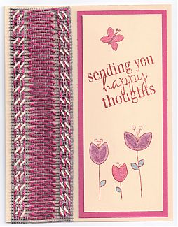 Sending You Happy Thoughts.jpg