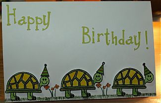 jane's card 005.JPG