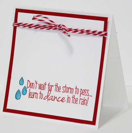 Dance
Umbrella4You from The Stamps of Life
Stephanie Barnard inks by Clearsnap

TFL!
http://tamimayberry.blogspot.com/
Keywords: umbrella4you