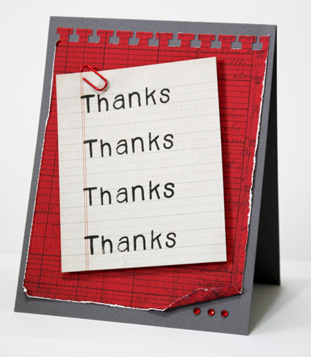 A note of Thanks
miniabc2stamp

TFL!
http://tamimayberry.blogspot.com/
Keywords: miniabc2stamp