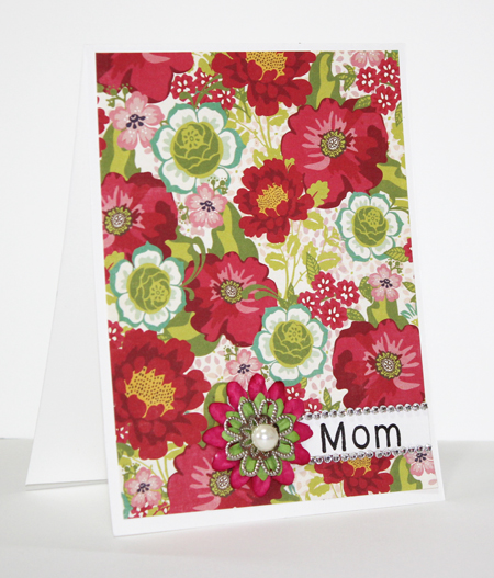 Mom
miniabc2stamp

TFL!
http://tamimayberry.blogspot.com/
Keywords: miniabc2stamp