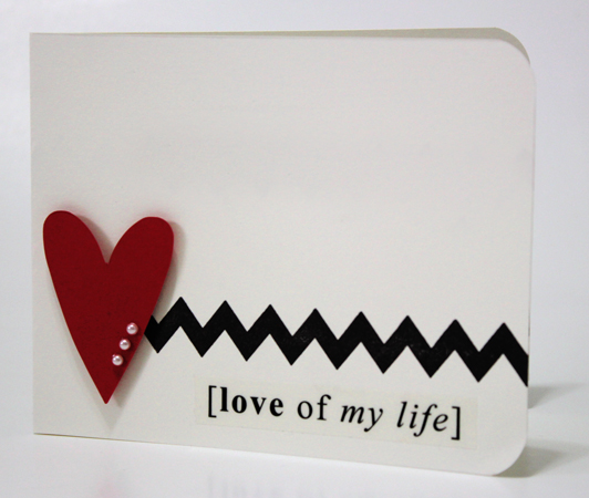 Love of My Life
chevrons2stamp from The Stamps of Life
Ink from Clearsnap
heart die from Sizzix
sticker greeting from SRM Press
pearls from Want2Scrap
TFL!
http://tamimayberry.blogspot.com/
Keywords: chevrons2stamp