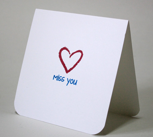 Miss You
TFL!
http://tamimayberry.blogspot.com/
Keywords: crayons2stamp