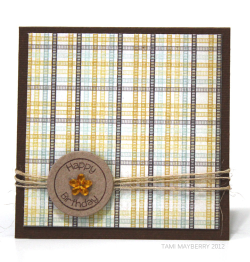 Happy Birthday (postmark2stamp)
postmark2stamp

TFL!
http://tamimayberry.blogspot.com/
