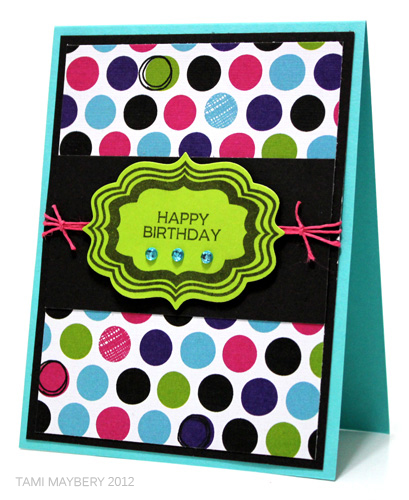 Happy Birthday (Labels4cutting)
Labels4cutting stamps and dies-The Stamps of Life
Stephanie Barnard Ink from Clearsnap
Patterned Paper and card stock-Momenta 6x6 Pyramid Pad Doodle Flowers (#17374)

TFL!
http://tamimayberry.blogspot.com/
Keywords: Labels4cutting