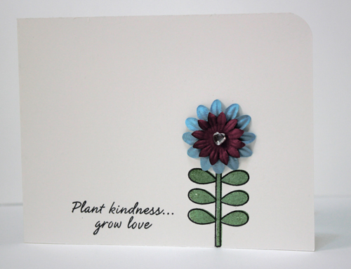 Plant Kindness
moremums2love
Keywords: moremums2love