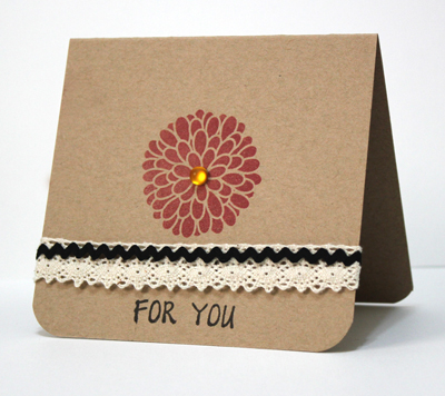 For You
moremums2love
Keywords: moremums2love