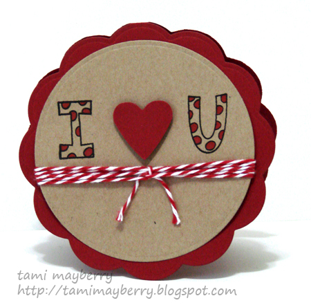 I heart U
TFL!

http://tamimayberry.blogspot.com/
Keywords: letters2color