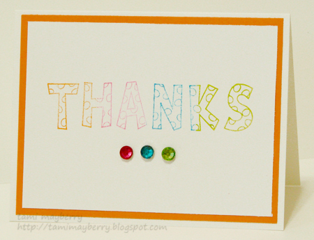 Thanks
TFL!
http://tamimayberry.blogspot.com/
Keywords: letters2color