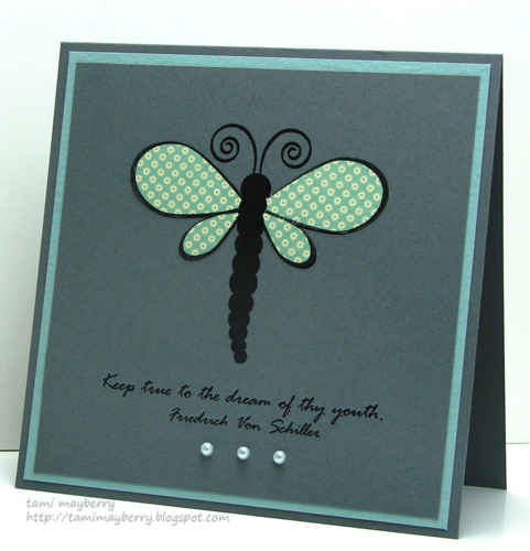 Dream
TFL!
http://tamimayberry.blogspot.com/
Keywords: creations2fill