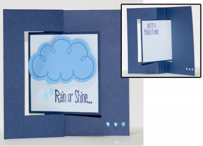 Rain or Shine
Umbrella4You and HappyBDay2You from The Stamps of Life
Stephanie Barnard inks by Clearsnap
Flip-it card die from Sizzix
Cupcake top die from The Stamps of Life

TFL!
http://tamimayberry.blogspot.com/
Keywords: umbrella4you