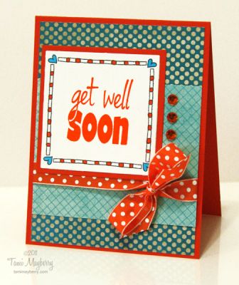 Get Well Soon
TFL!
http://tamimayberry.blogspot.com/
Keywords: Phrases2say Hearts2Love