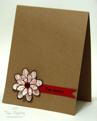 I'm Sorry
TFL!
http://tamimayberry.blogspot.com/
Keywords: type4background