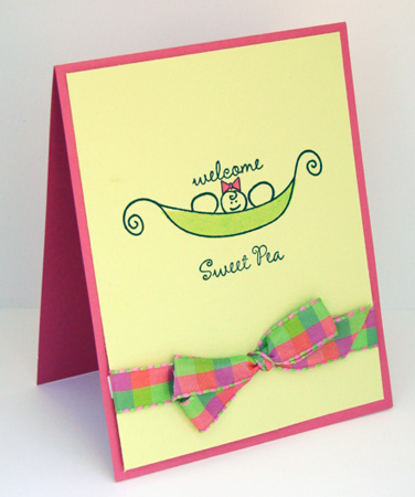 Stamps: The Stamps of Life (Sweet4Babies)
Ribbon: May Arts
Ink: Clearsnap

TFL!
Tami
Blog: http://tamimayberry.blogspot.com/
Facebook: http://facebook.com/TamiMayberryDesigns




Keywords: Sweet4Babies