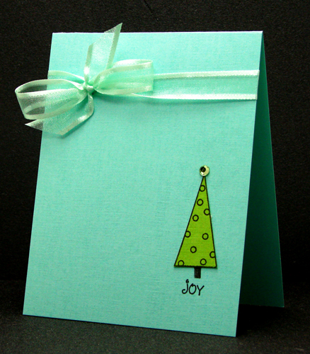 Joy
Keywords: minis4circles