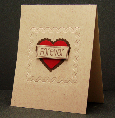 Forever Love
Keywords: Labels2Use