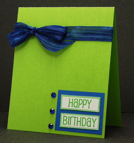 Happy Birthday
Keywords: labels2use