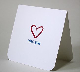 IMG_2430.jpg