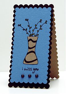 Missyou.jpg