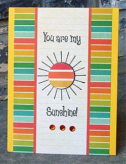 MySunshine.jpg