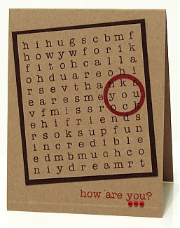 Search4Words_1.jpg