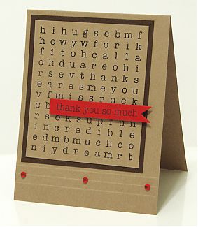 Search4Words_3.jpg