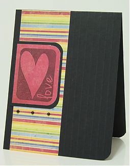 TSOL3 (2).jpg