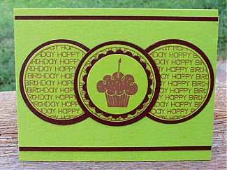 bdaycupcake.jpg