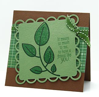 leaves3.jpg