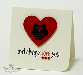 owl1.jpg