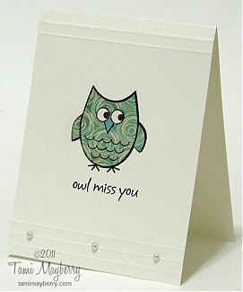 owl4.jpg