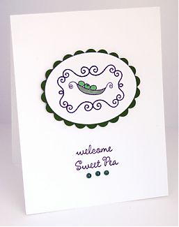 pea2.jpg