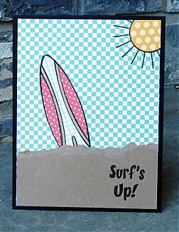 surfsup.jpg
