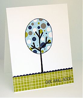 tree2.jpg