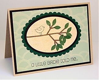 tree4.jpg