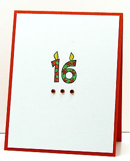 tsol5 (2).jpg
