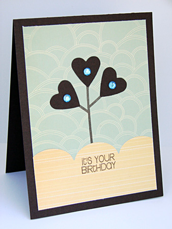 Stamps: The Stamps of Life (Trees2Build)

TFL!
Tami
Blog: http://tamimayberry.blogspot.com/
Facebook: http://facebook.com/TamiMayberryDesigns

Keywords: Trees2Build
