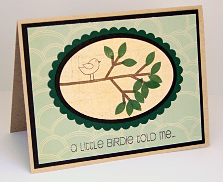 Stamps: The Stamps of Life (Trees2Build)
Dies: Spellbinders
Ink:Clearsnap

TFL!
Tami
Blog: http://tamimayberry.blogspot.com/
Facebook: http://facebook.com/TamiMayberryDesigns


Keywords: Trees2Build