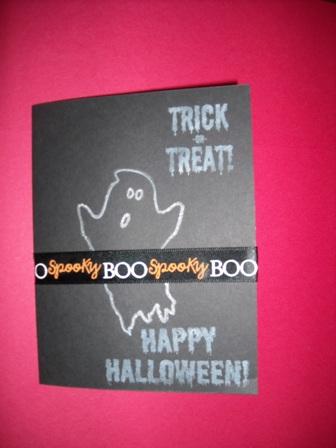 marcys boo card using spooky2scare
