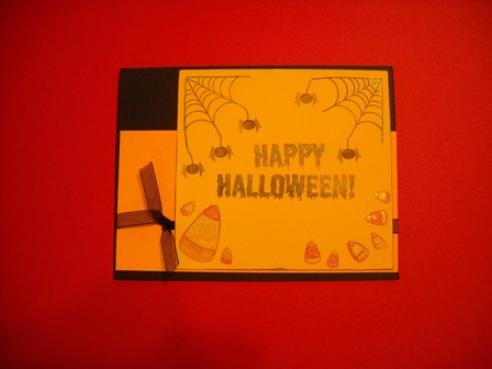 missysspooky2scare card
